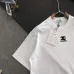5Ch**el T-Shirts #A32949