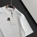 6Ch**el T-Shirts #A32949