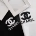 7Ch**el T-Shirts #A32949