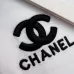 8Ch**el T-Shirts #A32949