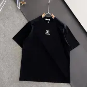 Ch**el T-Shirts #A32949