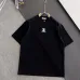 1Ch**el T-Shirts #A32949