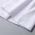 6Ch**el T-Shirts #A38298