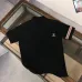 8Ch**el T-Shirts #A38298
