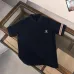 9Ch**el T-Shirts #A38298