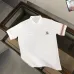 1Ch**el T-Shirts #A38298