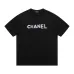 12Ch**el T-Shirts #A46660