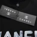 5Ch**el T-Shirts #A46660