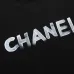 8Ch**el T-Shirts #A46660