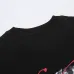 9Ch**el T-Shirts #A46660