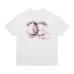 10Ch**el T-Shirts #A46660