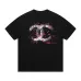 11Ch**el T-Shirts #A46660
