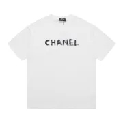 Ch**el T-Shirts #A46660