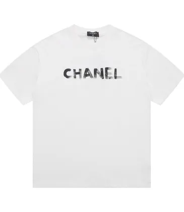 Ch**el T-Shirts #A46660