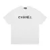 1Ch**el T-Shirts #A46660