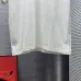 4Ch**el T-Shirts #A46661