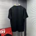 9Ch**el T-Shirts #A46661