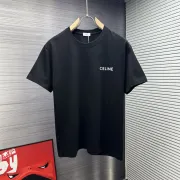 Ch**el T-Shirts #A46661