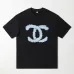 9Ch**el T-Shirts #A48825