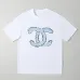 1Ch**el T-Shirts #A48825