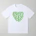 9Ch**el T-Shirts #A48826