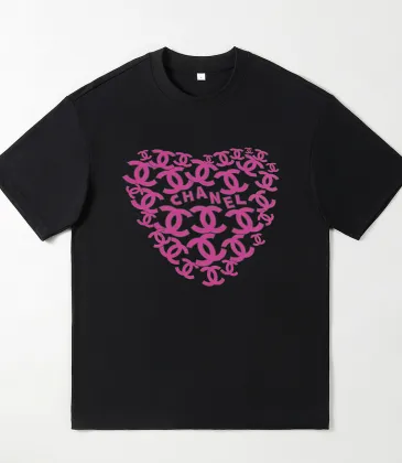 Ch**el T-Shirts #A48826