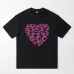1Ch**el T-Shirts #A48826