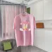 1Ch**el T-Shirts Black/Grey/Pink/Blue #A51010