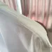 4Ch**el T-Shirts Black/Grey/Red #A52649