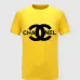 12Ch**el T-Shirts Black/White/red/Grey/blue/orange M-6XL #999932291
