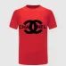 10Ch**el T-Shirts Black/White/red/Grey/blue/orange M-6XL #999932291