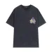 9Chrome Hearts Multi Color Cross T-shirt #A49047
