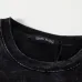 5Chrome Hearts Multi Color Cross T-shirt #A49048