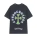 8Chrome Hearts Multi Color Cross T-shirt #A49048