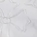 5Chrome Hearts Multi Color Cross T-shirt Black/White #A49049