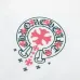 4Chrome Hearts T-shirt for MEN #A23860