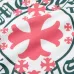 5Chrome Hearts T-shirt for MEN #A23860