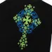 9Chrome Hearts T-shirt for MEN #A23860