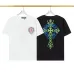 1Chrome Hearts T-shirt for MEN #A23860