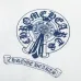 4Chrome Hearts T-shirt for MEN #A23861