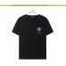 6Chrome Hearts T-shirt for MEN #A23861