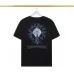 7Chrome Hearts T-shirt for MEN #A23861