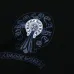 8Chrome Hearts T-shirt for MEN #A23861