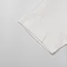 3Chrome Hearts T-shirt for MEN #A23969