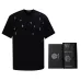8Chrome Hearts T-shirt for MEN #A23969