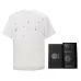 9Chrome Hearts T-shirt for MEN #A23969