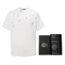 1Chrome Hearts T-shirt for MEN #A23969