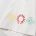 4Chrome Hearts T-shirt for MEN #A24111