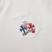 5Chrome Hearts T-shirt for MEN #A24111