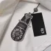 6Chrome Hearts T-shirt for MEN #A24111